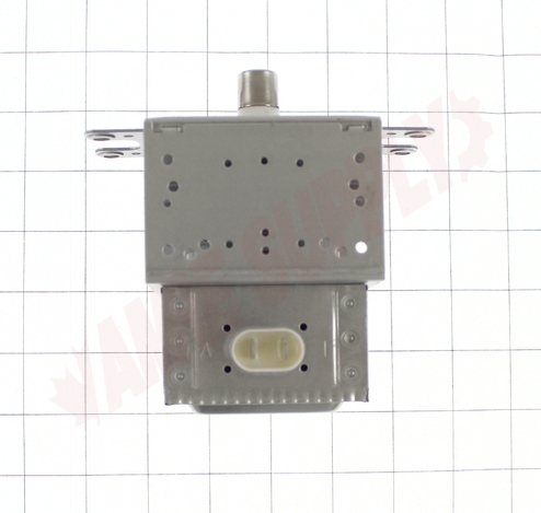 Photo 12 of W10754299 : Whirlpool W10754299 Over-The-Range Microwave Magnetron
