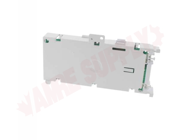 Photo 6 of WPW10536008 : Whirlpool Dryer Electronic Control Board