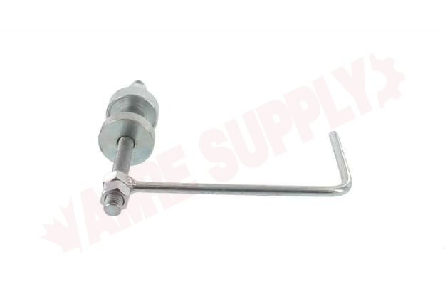 Photo 6 of W10447783 : Whirlpool W10447783 Washer Bearing Removal & Installation Tool
