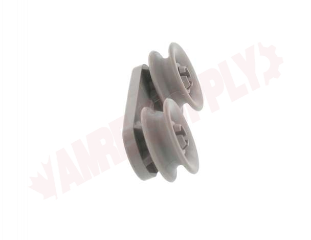 Photo 8 of WP8270019 : Whirlpool Dishwasher Upper Dishrack Roller