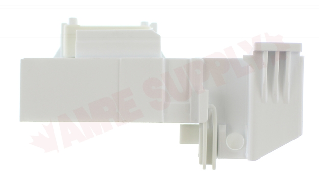 Photo 10 of 134936800 : Frigidaire 134936800 Lid Lock & Switch Assembly