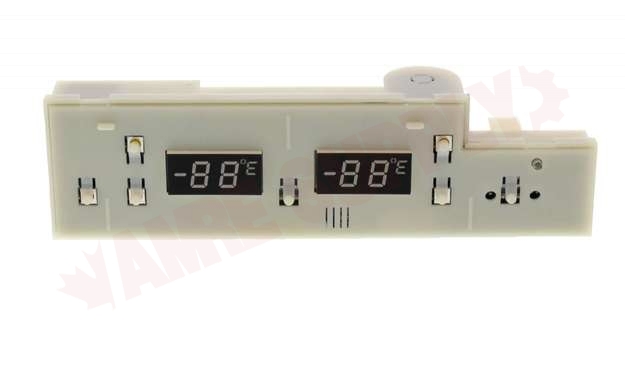 Frigidaire 241739709 Refrigerator Electronic Control Board Genuine OEM part 