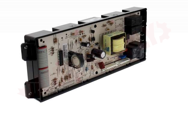 316557102 ELECTROLUX FRIGIDAIRE Range Oven Control Board 