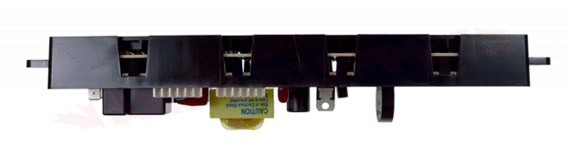 Photo 11 of 318414213 : Frigidaire Range Electronic Control Board