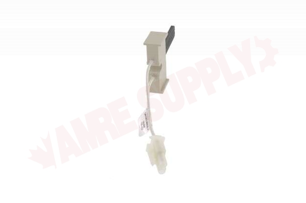 Photo 4 of Q4100C9052 : Resideo-Honeywell Q4100C9052 Hot Surface Ignitor, Silicon Carbide, 5 Leads      