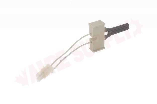 Photo 5 of Q4100C9052 : Resideo-Honeywell Q4100C9052 Hot Surface Ignitor, Silicon Carbide, 5 Leads      