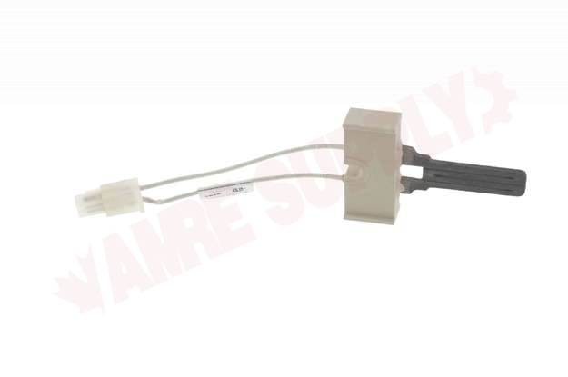 Photo 6 of Q4100C9052 : Resideo-Honeywell Q4100C9052 Hot Surface Ignitor, Silicon Carbide, 5 Leads      