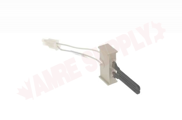 Photo 7 of Q4100C9052 : Resideo-Honeywell Q4100C9052 Hot Surface Ignitor, Silicon Carbide, 5 Leads      