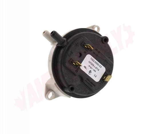ESP Universal Air Pressure Switch A76 for sale online ns2-0000-03 