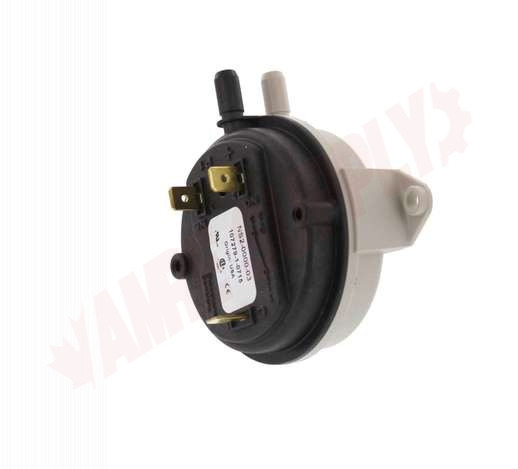 Photo 7 of AS-NS2-0000-03 : Air Switch, Universal, Small Footprint, Range 0.05-10 WC