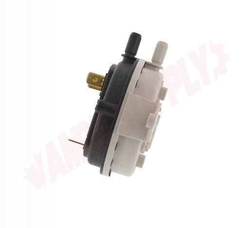 Photo 6 of AS-NS2-0000-03 : Air Switch, Universal, Small Footprint, Range 0.05-10 WC