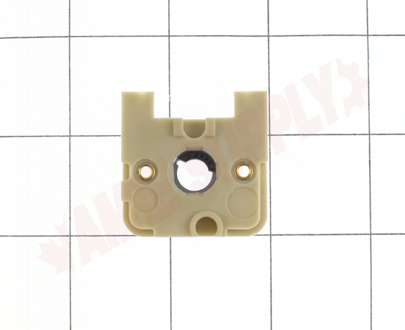 Photo 12 of Y0306826 : Whirlpool Range Spark Ignition Switch