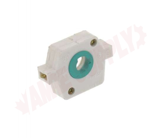 Photo 1 of Y0301326 : Whirlpool Range Spark Ignition Switch