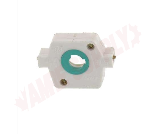 Photo 2 of Y0301326 : Whirlpool Range Spark Ignition Switch