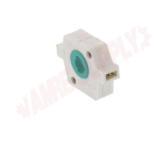 Photo 3 of Y0301326 : Whirlpool Range Spark Ignition Switch