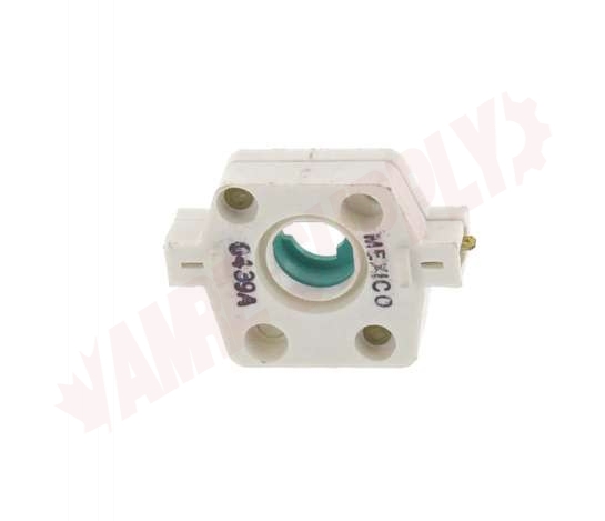 Photo 6 of Y0301326 : Whirlpool Range Spark Ignition Switch