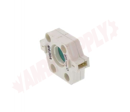 Photo 7 of Y0301326 : Whirlpool Range Spark Ignition Switch