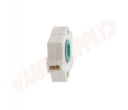 Photo 8 of Y0301326 : Whirlpool Range Spark Ignition Switch