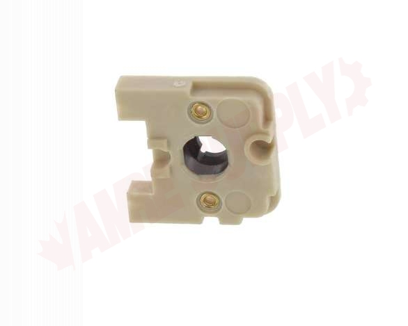 Photo 2 of Y0306826 : Whirlpool Range Spark Ignition Switch