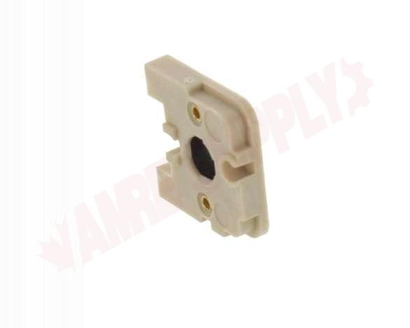 Photo 3 of Y0306826 : Whirlpool Range Spark Ignition Switch
