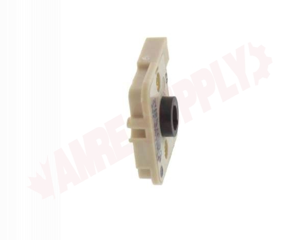 Photo 4 of Y0306826 : Whirlpool Range Spark Ignition Switch