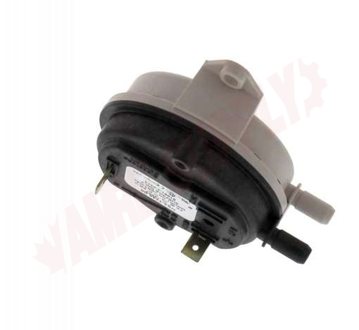 Photo 6 of GF-12500 : GeneralAire Humidifier Air Pressure Proving Switch