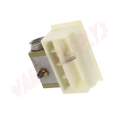 Photo 2 of R0161049 : Whirlpool Refrigerator Damper Control Kit