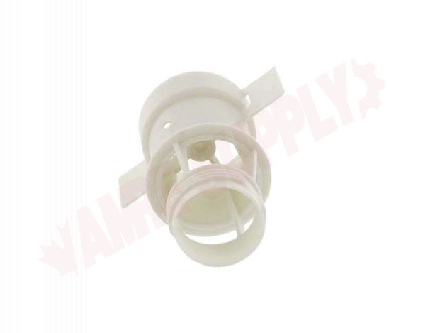 Photo 2 of WPY912900 : Whirlpool WPY912900 Dishwasher Lower Spray Arm Support