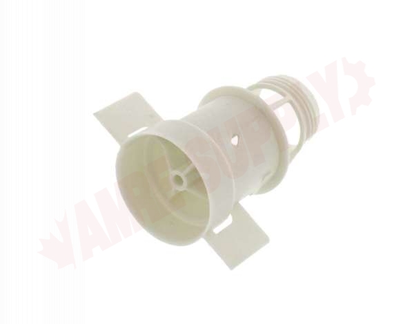 Photo 7 of WPY912900 : Whirlpool WPY912900 Dishwasher Lower Spray Arm Support