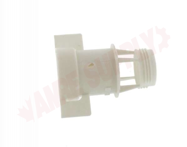 Photo 8 of WPY912900 : Whirlpool WPY912900 Dishwasher Lower Spray Arm Support