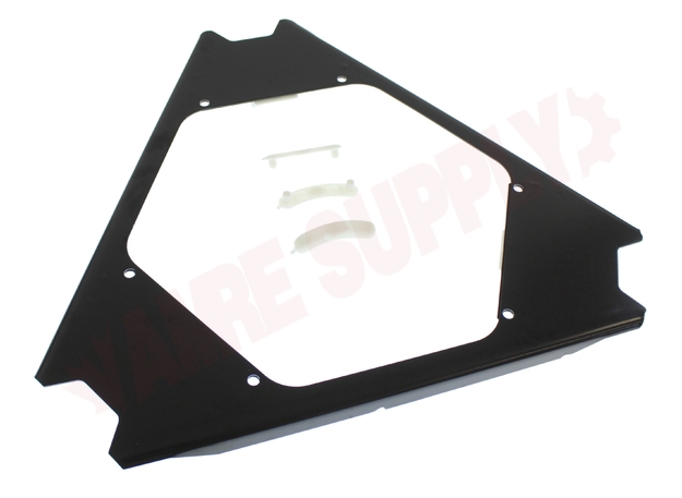 Photo 1 of WP3946509 : Whirlpool Washer Suspension Plate