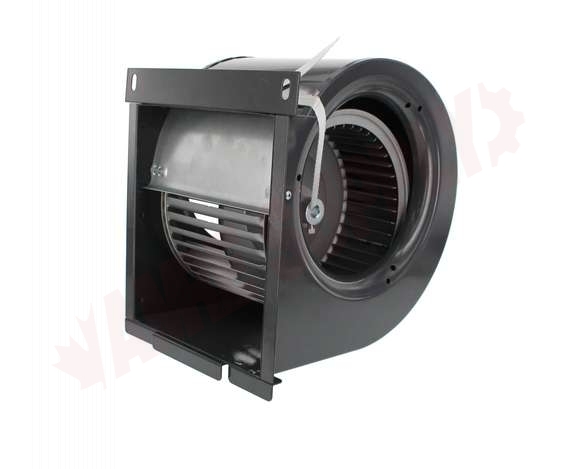 Photo 1 of 66-RFC600 : Blower Housing Assembly, 600 CFM, Heating & Air Conditioning