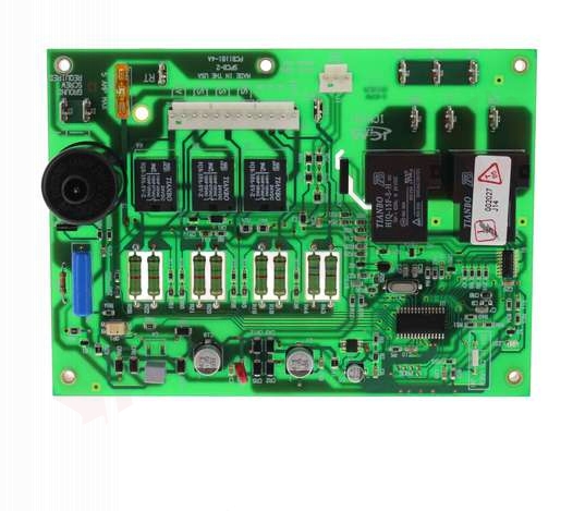 Photo 1 of ICM291 : Carrier Furnace Control Circuit Board Replacement LH33WP003/A, ICM Controls