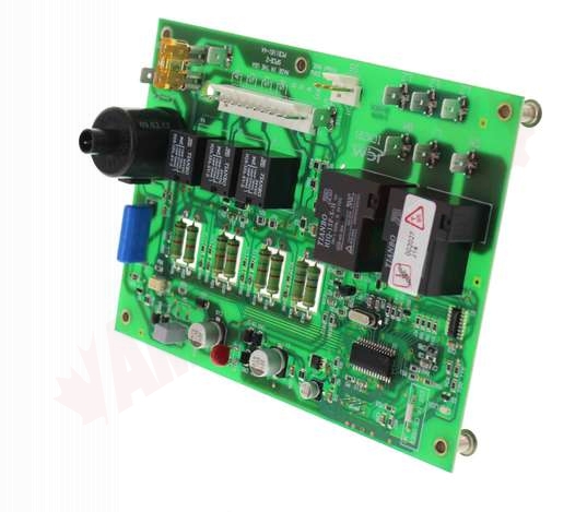 Photo 2 of ICM291 : Carrier Furnace Control Circuit Board Replacement LH33WP003/A, ICM Controls