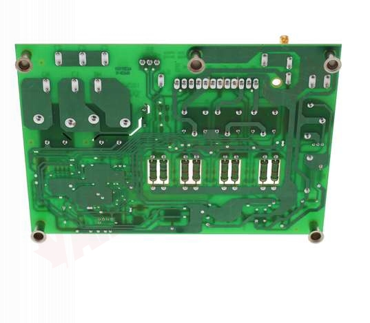 Photo 5 of ICM291 : Carrier Furnace Control Circuit Board Replacement LH33WP003/A, ICM Controls