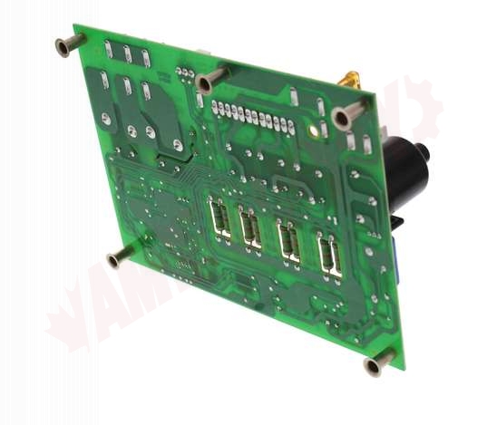 Photo 6 of ICM291 : Carrier Furnace Control Circuit Board Replacement LH33WP003/A, ICM Controls