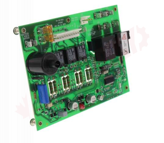 Photo 8 of ICM291 : Carrier Furnace Control Circuit Board Replacement LH33WP003/A, ICM Controls