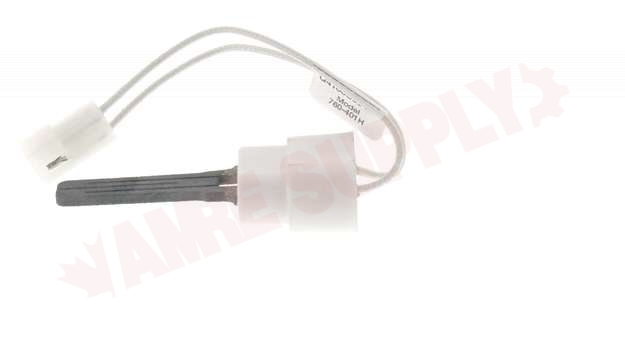 Photo 3 of Q4100C9044 : Resideo-Honeywell Q4100C9044 Hot Surface Ignitor, Silicon Carbide, 6 Leads      