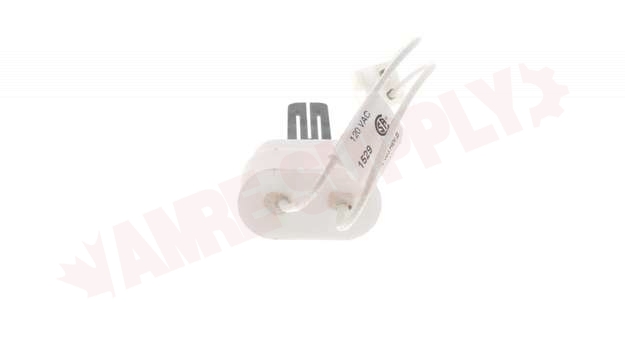 Photo 5 of Q4100C9044 : Resideo-Honeywell Q4100C9044 Hot Surface Ignitor, Silicon Carbide, 6 Leads      