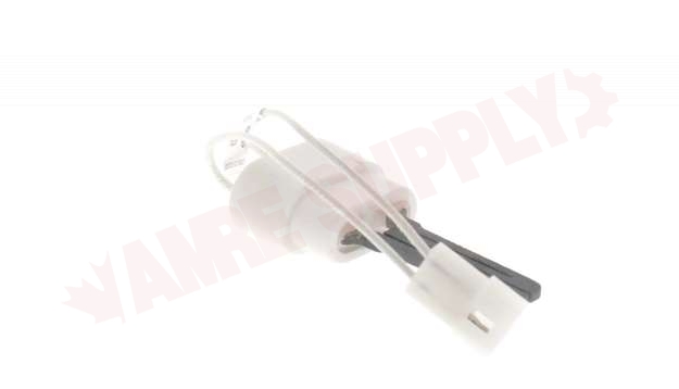 Photo 8 of Q4100C9044 : Resideo-Honeywell Q4100C9044 Hot Surface Ignitor, Silicon Carbide, 6 Leads      