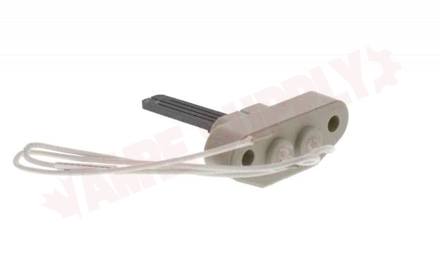 Photo 4 of Q4100C9050 : Resideo-Honeywell Q4100C9050 Hot Surface Ignitor, Silicon Carbide, 11 Leads      