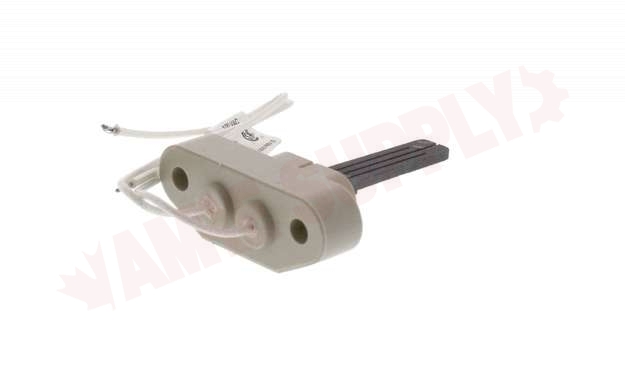 Photo 6 of Q4100C9050 : Resideo-Honeywell Q4100C9050 Hot Surface Ignitor, Silicon Carbide, 11 Leads      