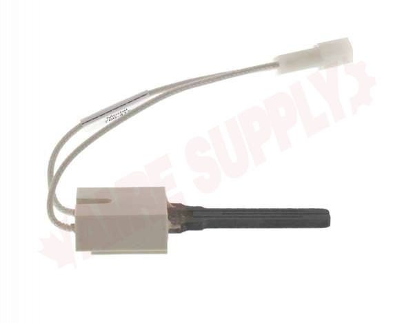 Photo 7 of Q4100C9068 : Resideo-Honeywell Q4100C9068 Hot Surface Ignitor, Silicon Carbide, 5-1/4 Leads      