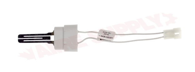 Photo 9 of Q4100C9044 : Resideo-Honeywell Q4100C9044 Hot Surface Ignitor, Silicon Carbide, 6 Leads      