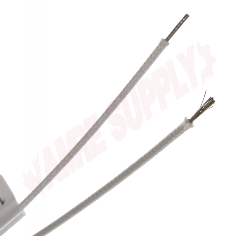 Photo 11 of Q4100C9050 : Resideo-Honeywell Q4100C9050 Hot Surface Ignitor, Silicon Carbide, 11 Leads      