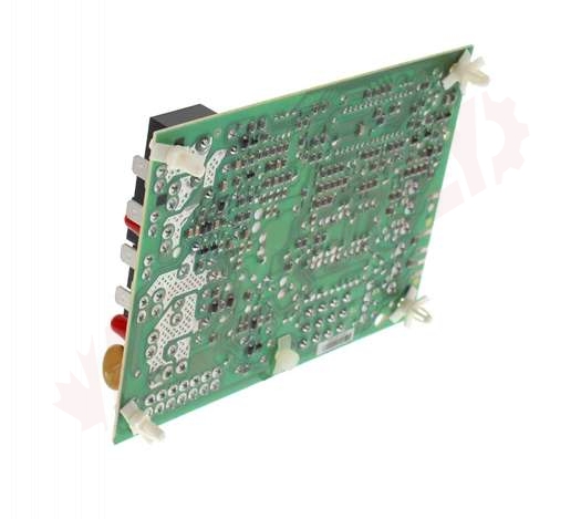 Photo 4 of 50A55-743 : White-Rodgers 50A55-743 Integrated Furnace Control Board, Hot Surface Ignition, for Select Single Stage Goodman Furnaces
