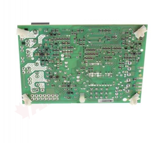 Photo 5 of 50A55-743 : White-Rodgers 50A55-743 Integrated Furnace Control Board, Hot Surface Ignition, for Select Single Stage Goodman Furnaces