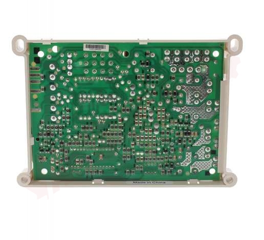 Photo 1 of 50A55-843 : White-Rodgers 50A55-843 Universal Integrated Control Board, Hot Surface Ignition, Silicon Carbide Ignition