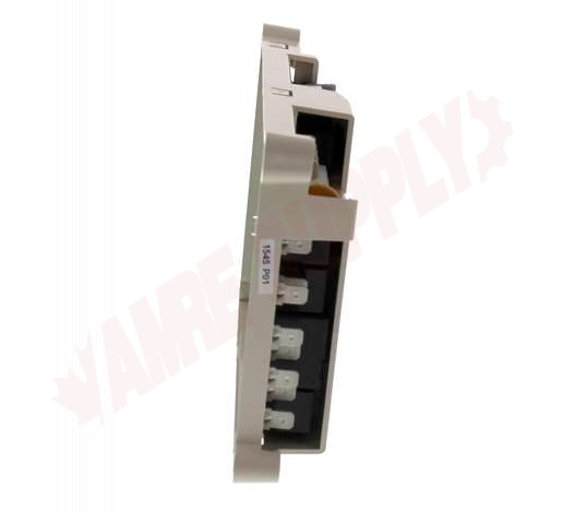 Photo 3 of 50A55-843 : White-Rodgers 50A55-843 Universal Integrated Control Board, Hot Surface Ignition, Silicon Carbide Ignition