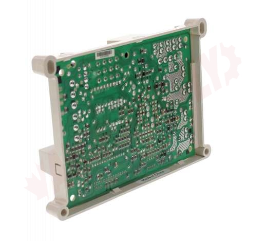 Photo 8 of 50A55-843 : White-Rodgers 50A55-843 Universal Integrated Control Board, Hot Surface Ignition, Silicon Carbide Ignition